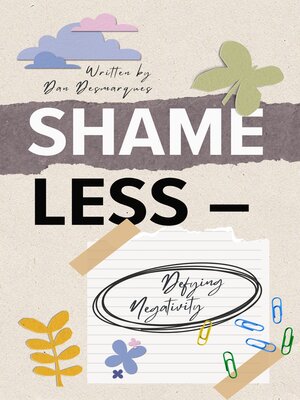 cover image of Shameless
